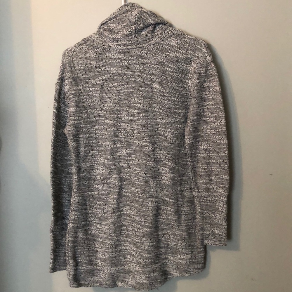 Sweater - Picture 3 of 3